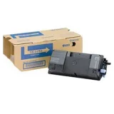 Toner Oryginalny Kyocera TK-3190 (1T02T60NL0) (Czarny) do Kyocera EcoSys P3055dn