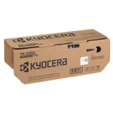 Toner Oryginalny Kyocera TK-3300 (1T0C100NL0) (Czarny) do Kyocera EcoSys MA4500ifx