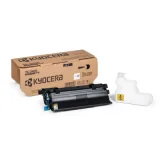 Toner Oryginalny Kyocera TK-3400 (1T0C0Y0NL0) (Czarny) do Kyocera EcoSys MA4500x