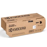 Toner Oryginalny Kyocera TK-3410 (1T0C0X0NL0) (Czarny)