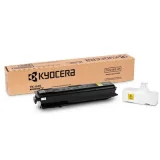 Toner Oryginalny Kyocera TK-4145 (1T02XR0NL0) (Czarny) do Kyocera TASKalfa 2021