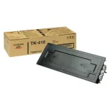 Toner Oryginalny Kyocera TK-420 (370AR010) (Czarny) do Kyocera KM-2550