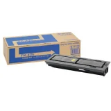 Toner Oryginalny Kyocera TK-435 (1T02KH0NL0) (Czarny) do Kyocera TASKalfa 220