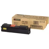 Toner Oryginalny Kyocera TK-440 (1T02F70EU0) (Czarny)