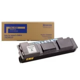 Toner Oryginalny Kyocera TK-450 (1T02J50EU0) (Czarny) do Kyocera FS-6970DN