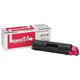 Toner Oryginalny Kyocera TK-5135M (1T02PABNL0) (Purpurowy) do Kyocera TASKalfa 265ci