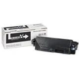 Toner Oryginalny Kyocera TK-5140K (1T02NR0NL0) (Czarny) do Kyocera EcoSys P6130cdn