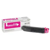 Toner Oryginalny Kyocera TK-5140M (1T02NRBNL0) (Purpurowy) do Kyocera EcoSys P6130cdn