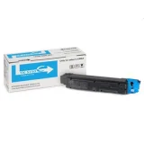 Toner Oryginalny Kyocera TK-5150C (1T02NSCNL0) (Błękitny) do Kyocera EcoSys P6035cdn