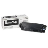 Toner Oryginalny Kyocera TK-5150K (1T02NS0NL0) (Czarny) do Kyocera EcoSys M6035cidn