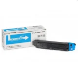 Toner Oryginalny Kyocera TK-5160C (1T02NTCNL0) (Błękitny) do Kyocera EcoSys P7040cdn