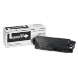 Toner Oryginalny Kyocera TK-5160K (1T02NT0NL0) (Czarny) do Kyocera EcoSys P7040cd