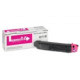 Toner Oryginalny Kyocera TK-5160M (1T02NTBNL0) (Purpurowy) do Kyocera EcoSys P7040cdn