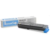 Toner Oryginalny Kyocera TK-5195C (1T02R4CNL0) (Błękitny) do Kyocera TASKalfa 308ci