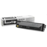 Toner Oryginalny Kyocera TK-5195K (1T02R40NL0) (Czarny) do Kyocera TASKalfa 308ci