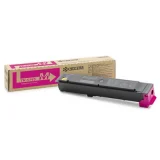 Toner Oryginalny Kyocera TK-5195M (1T02R4BNL0) (Purpurowy) do Kyocera TASKalfa 307ci