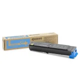 Toner Oryginalny Kyocera TK-5205C (TK-5205C) (Błękitny) do Kyocera TASKalfa 356ci