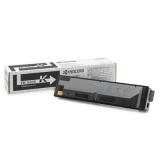 Toner Oryginalny Kyocera TK-5205K (TK-5205K) (Czarny) do Kyocera TASKalfa 358ci