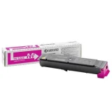 Toner Oryginalny Kyocera TK-5205M (TK-5205M) (Purpurowy) do Kyocera TASKalfa 358ci