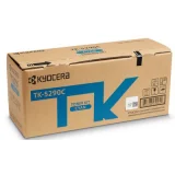 Toner Oryginalny Kyocera TK-5290C (1T02TXCNL0) (Błękitny) do Kyocera EcoSys P7240cdn