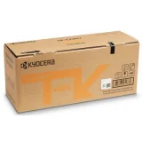 Toner Oryginalny Kyocera TK-5290Y (1T02TXANL0) (Żółty) do Kyocera EcoSys P7240cdn