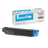 Toner Oryginalny Kyocera TK-5305C (1T02VMCNL0) (Błękitny) do Kyocera TASKalfa 351ci