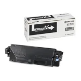 Toner Oryginalny Kyocera TK-5305K (1T02VM0NL0) (Czarny) do Kyocera TASKalfa 351ci