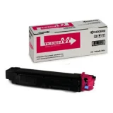 Toner Oryginalny Kyocera TK-5305M (1T02VMBNL0) (Purpurowy) do Kyocera TASKalfa 351ci