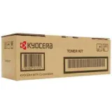 Toner Oryginalny Kyocera TK-5315C (1T02WHCNL0) (Błękitny)