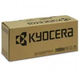 Toner Oryginalny Kyocera TK-5345C (1T02ZLCNL0) (Błękitny) do Kyocera TASKalfa 352ci