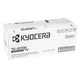 Toner Oryginalny Kyocera TK-5370K (1T02YJ0NL0) (Czarny)