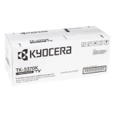 Toner Oryginalny Kyocera TK-5370K (1T02YJ0NL0) (Czarny) do Kyocera EcoSys MA3500cix