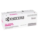 Toner Oryginalny Kyocera TK-5370M (1T02YJBNL0) (Purpurowy) do Kyocera EcoSys PA3500cx