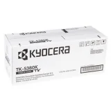 Toner Oryginalny Kyocera TK-5380K (1T02Z00NL0) (Czarny) do Kyocera EcoSys MA4000cifx