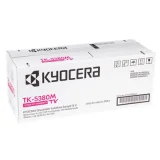 Toner Oryginalny Kyocera TK-5380M (1T02Z0BNL0) (Purpurowy) do Kyocera EcoSys PA4000cx