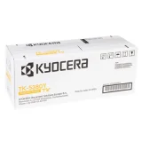 Toner Oryginalny Kyocera TK-5380Y (1T02Z0ANL0) (Żółty) do Kyocera EcoSys MA4000cix