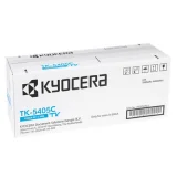 Toner Oryginalny Kyocera TK-5405C (1T02Z6CNL0) (Błękitny) do Kyocera TASKalfa MA3500ci