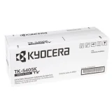 Toner Oryginalny Kyocera TK-5405K (1T02Z60NL0) (Czarny) do Kyocera TASKalfa MA3500ci