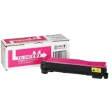 Toner Oryginalny Kyocera TK-540M (TK-540M) (Purpurowy) do Kyocera FS-C5100DN