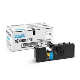 Toner Oryginalny Kyocera TK-5430C (1T0C0AANL1) (Błękitny) do Kyocera PA2100cwx