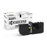 Toner Oryginalny Kyocera TK-5430K (1T0C0A0NL1) (Czarny) do Kyocera EcoSys MA2100cwfx