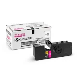 Toner Oryginalny Kyocera TK-5430M (1T0C0ABNL1) (Purpurowy) do Kyocera EcoSys MA2100cwfx