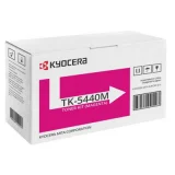 Toner Oryginalny Kyocera TK-5440M (1T0C0ABNL0) (Purpurowy)