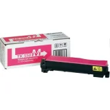 Toner Oryginalny Kyocera TK-550 (TK-550M) (Purpurowy) do Kyocera FS-C5200DN