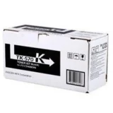 Toner Oryginalny Kyocera TK-570K (1T02HG0EU0) (Czarny)