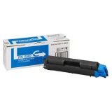 Toner Oryginalny Kyocera TK-580C (1T02KTCNL0) (Błękitny) do Kyocera FS-C5150DN