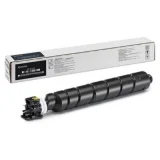 Toner Oryginalny Kyocera TK-6325 (1T02NK0NL0) (Czarny)