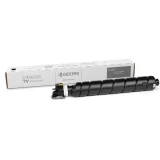 Toner Oryginalny Kyocera TK-6330 (1T02RS0NL0) (Czarny) do Kyocera EcoSys P4060dn