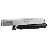 Toner Oryginalny Kyocera TK-6345 (1T02XF0NL0) (Czarny) do Kyocera TASKalfa 5004 i