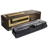 Toner Oryginalny Kyocera TK-6705 (1T02LF0NL0) (Czarny) do Kyocera TASKalfa 8001i
